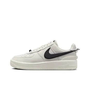 Nike Air Force 1 Low Sp Ambush Phantom