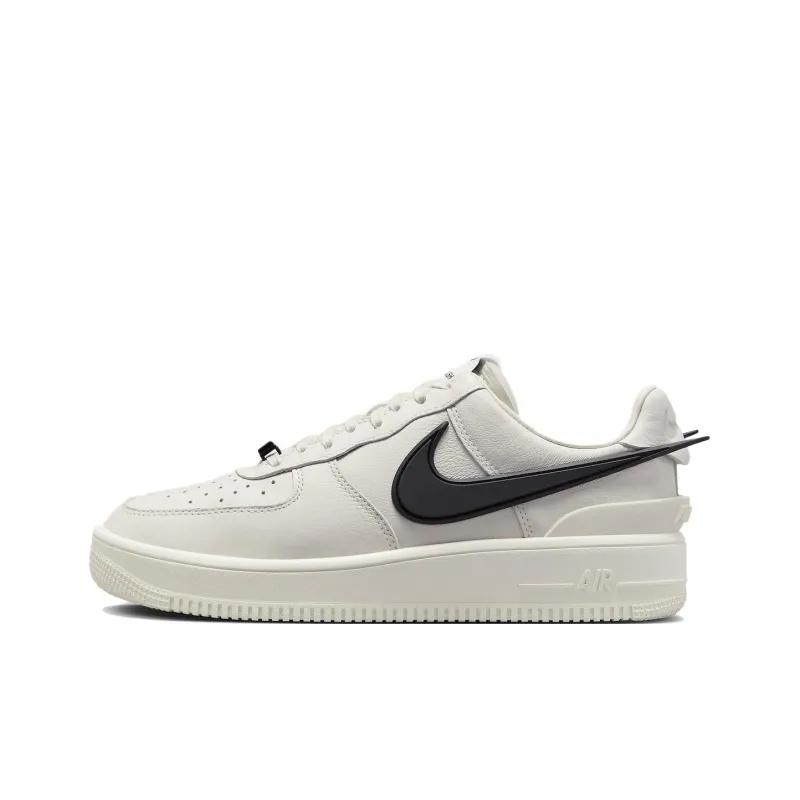 Nike Air Force 1 Low Sp Ambush Phantom-0