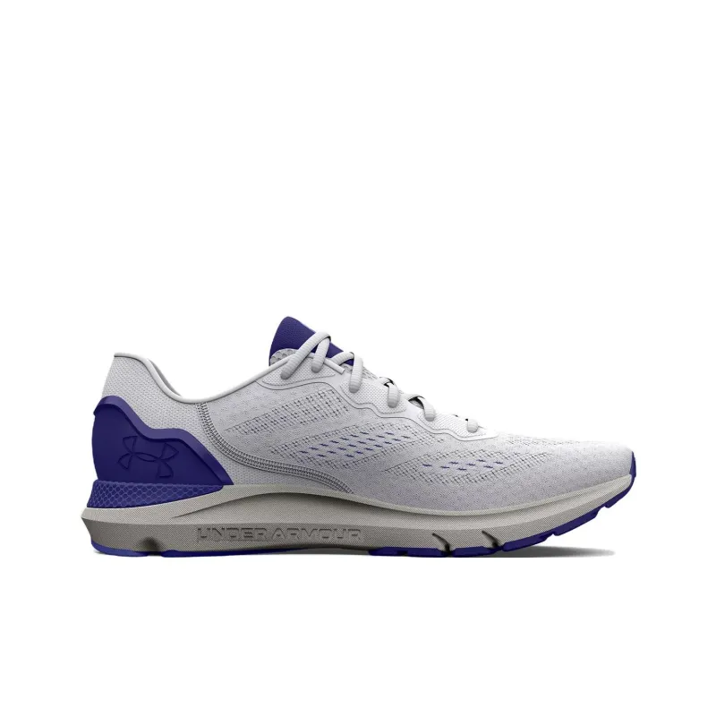 Under Armour Hovr Sonic 6 Women's-1