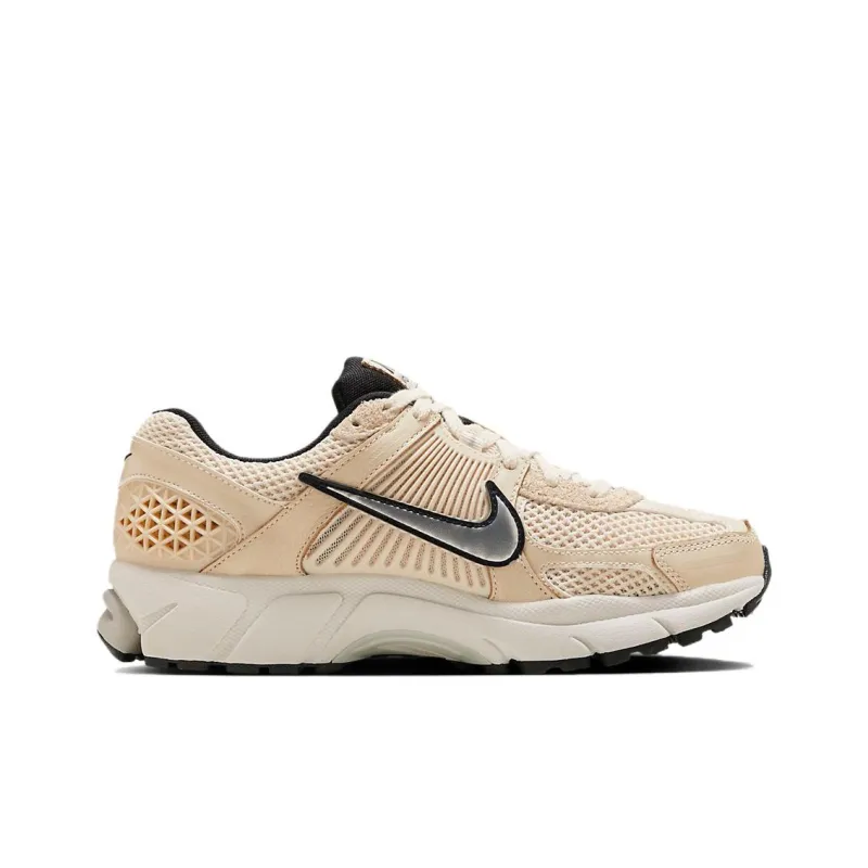 Nike Zoom Vomero 5 Pearl White Women's-1