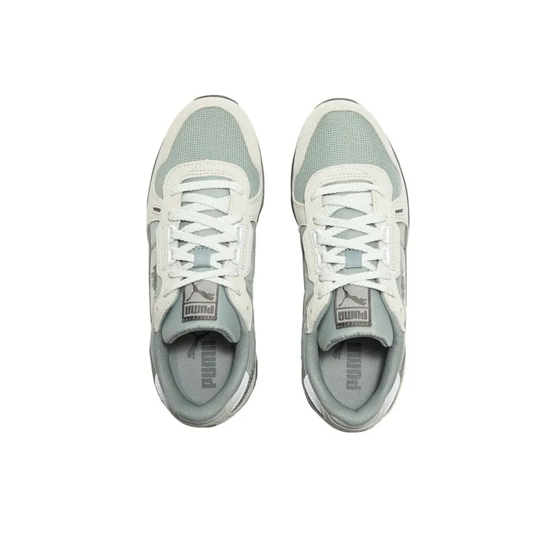 PUMA Rx 737 Vintage 'Quarry Nimbus Cloud'-3