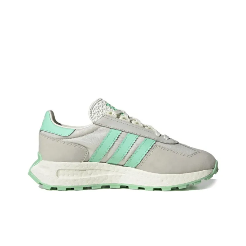 Adidas Retropy E5 'White Pulse Mint' Women's-1