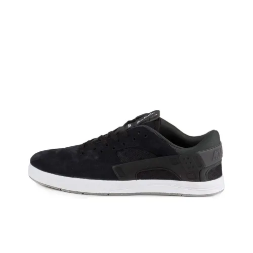 Nike Eric Koston Huarache Black/Anthracite-White