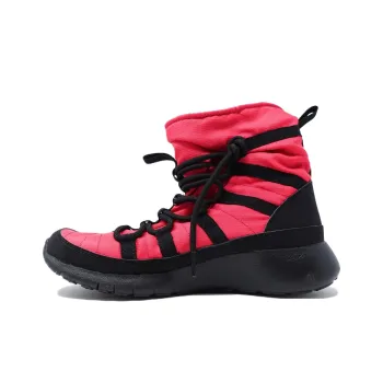 Nike Roshe Kids' Boots GS