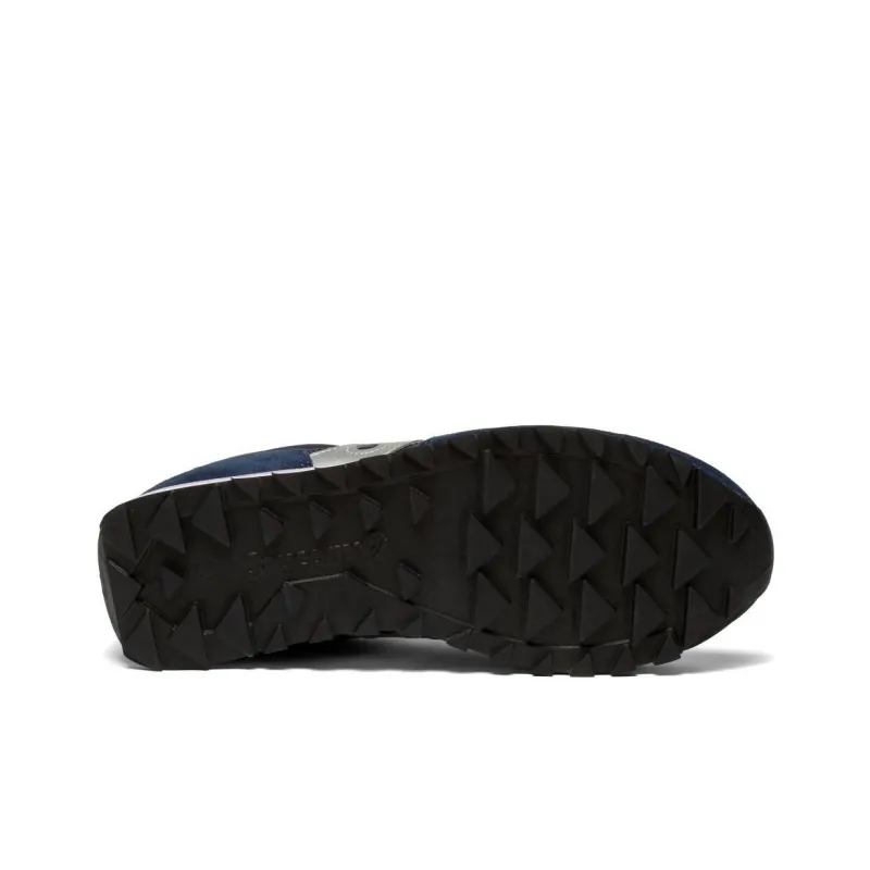 saucony Colour block Low top Sneakers-4