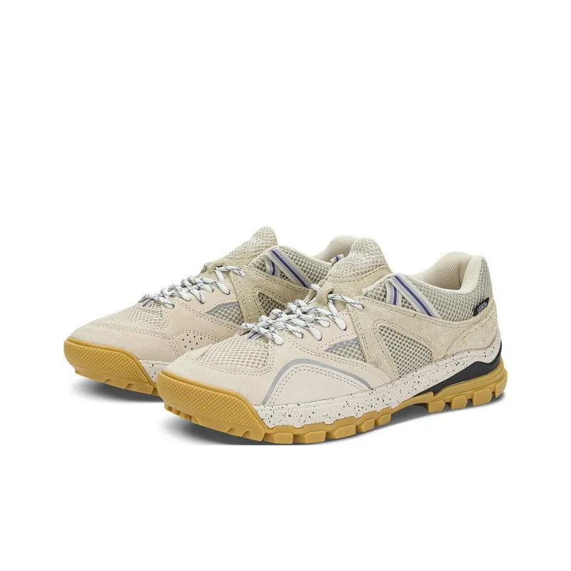Vans Amzn Trailhead 'Gramicci Birch Gum'-1