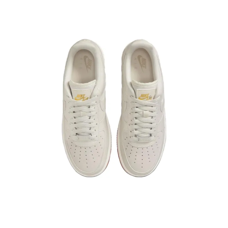 Nike Air Force 1 07 Phantom Women's-3