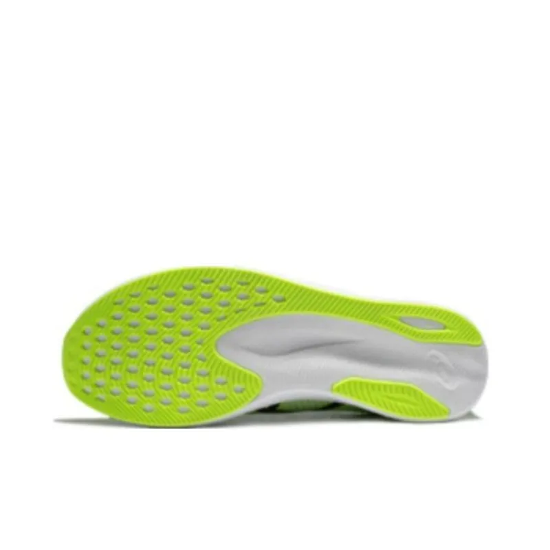 Asics Magic Speed 2 'Hazard Green Midnight'-5