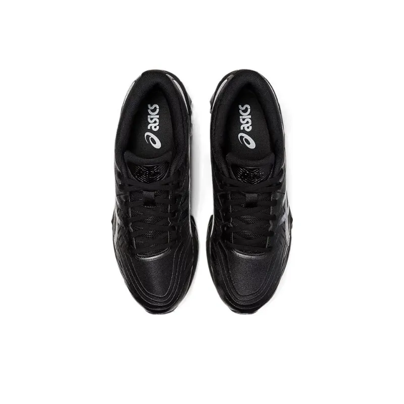 Asics Gel Quantum 360 Vii Black Black-4