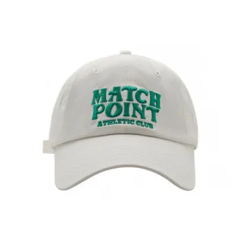 Mr. Shang 100% Cotton Baseball Caps Unisex