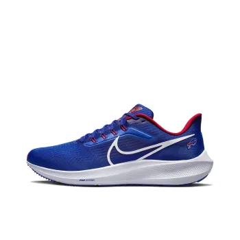 Nike Air Zoom Pegasus 39 X Nfl 'Buffalo Bills'