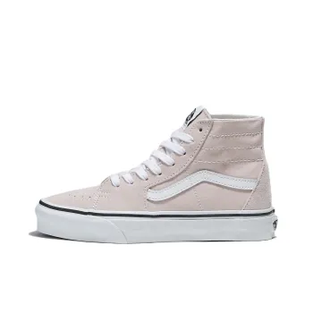 Sk8 Vans Hi Tapered 'Lilac Ash'