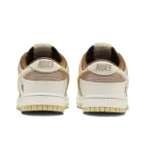 nike free tr fit finish line shoes