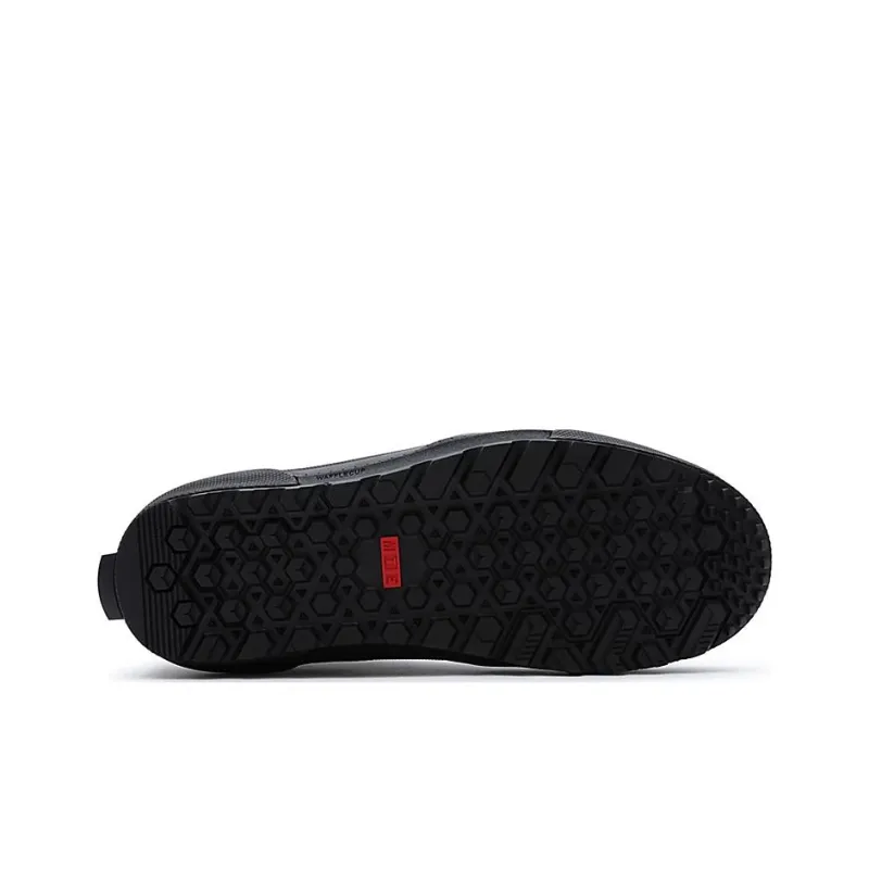 Vans Half Cab GORE TEX MTE 3 'Black'-3