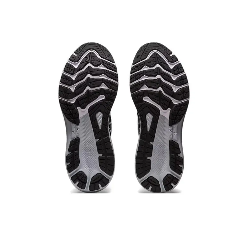 Asics GT 2000 11 'Black White' Women's-6
