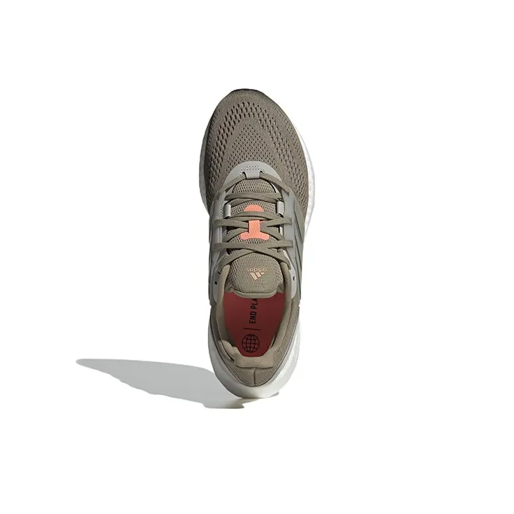 Adidas Pure Boost 22 'Brown Orange'-4