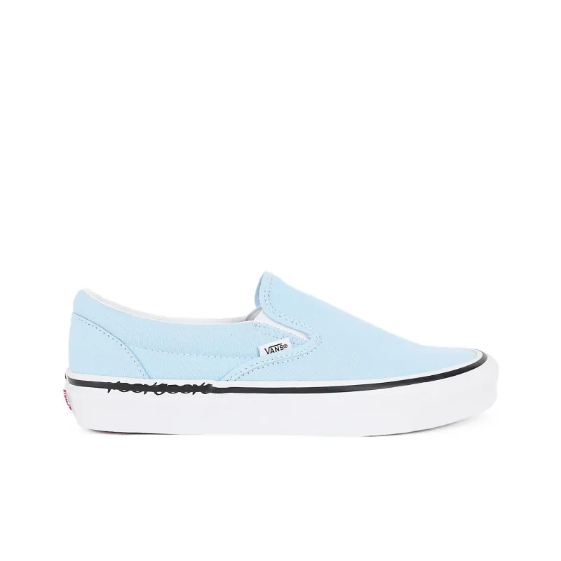 Vans Noon Goons X Vans Slip on 98 Dx-1