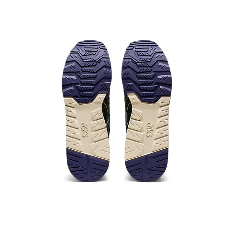 Asics Gt 2 'Academic Scholar Pack'-6