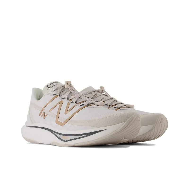 New Balance FuelCell Rebel V3 Permafrost 'Moonbeam'-2