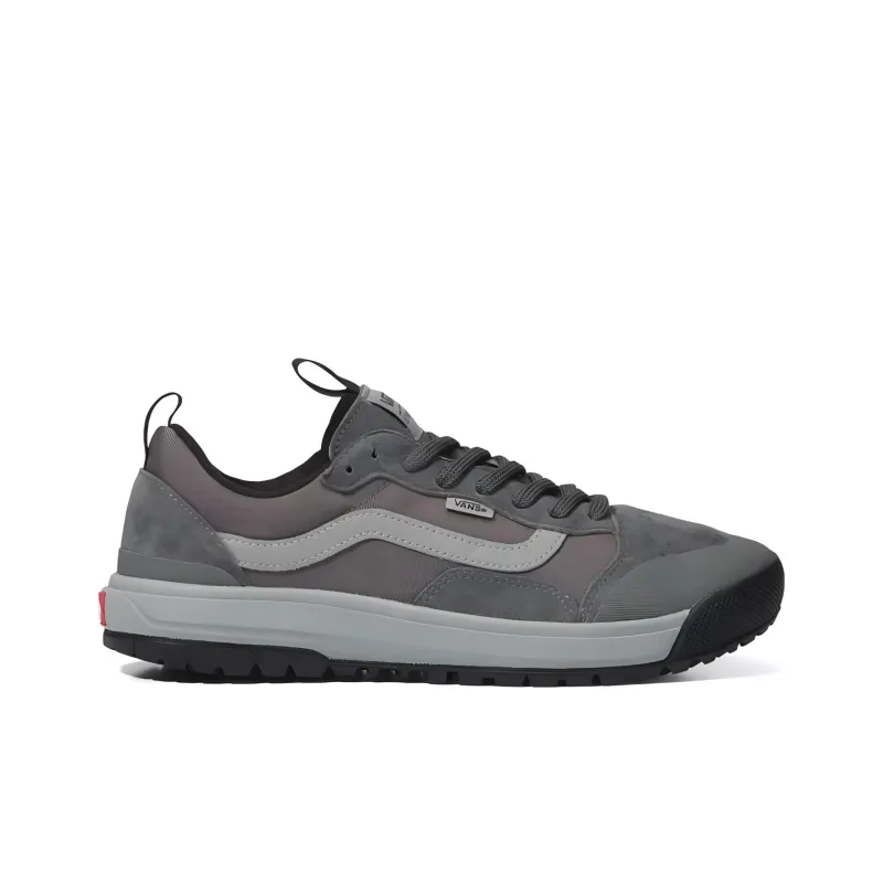 UltraRange Vans Exo MTE 1 'Pewter'-1