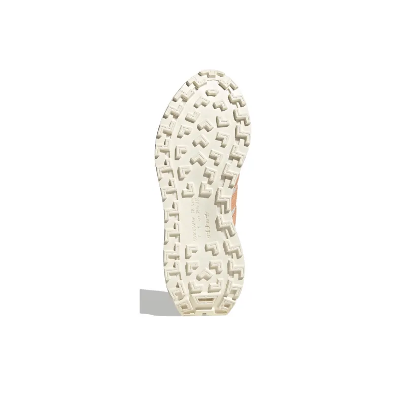 Adidas Originals Retropy E5 'White Grey Orange' Women's-5