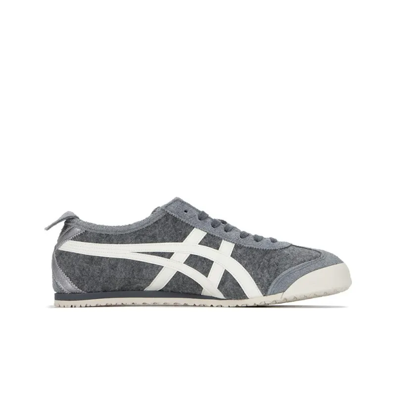 Onitsuka Tiger Mexico 66 Metropolis/Cream-1