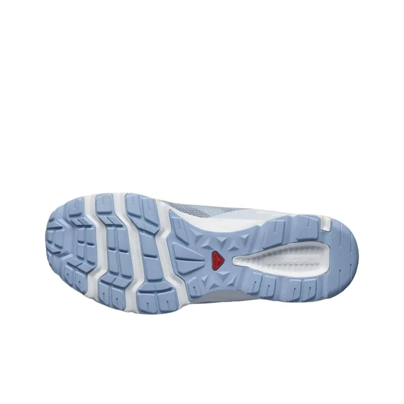 SALOMON Amphib Bold 2 'Grey Blue' Women's-4
