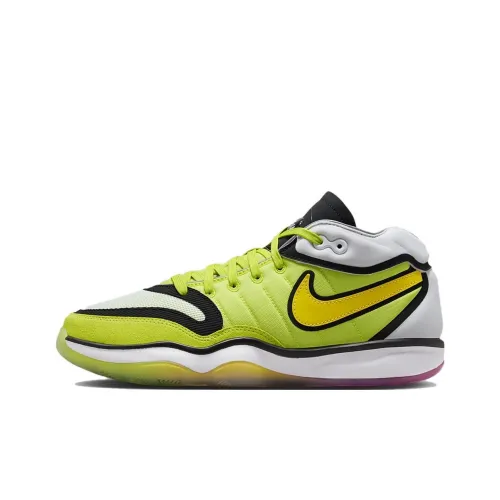 Nike Air Zoom GT Hustle 2 Talaria