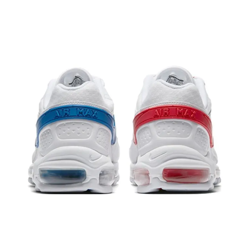 Nike Air Max 97/BW Skepta-2