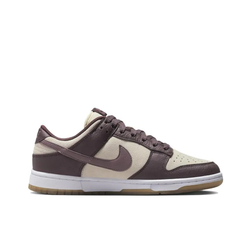 Nike Dunk Low 'Plum Eclipse' Women's-1