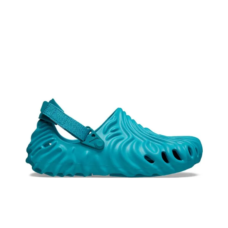 Crocs Pollex Clog By Salehe Bembury Tide-1