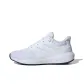 Cloud White/Core Black/Cloud White