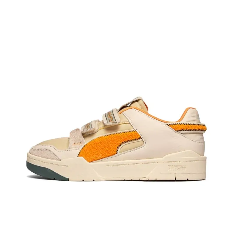 PUMA Slipstream Invdr Market Moon Rock-0