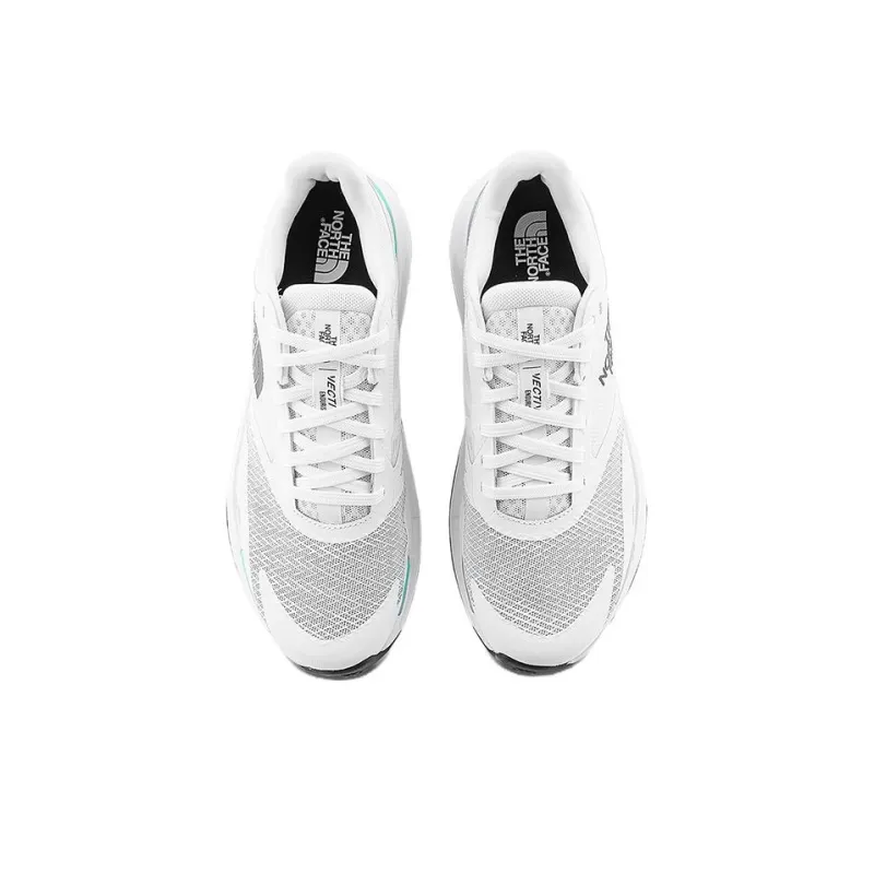THE NORTH FACE Vectiv Enduris Iii Running Shoes 'Tnf White Vivid Seafoam' Women's-2