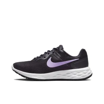 Nike Revolution 6 Next Nature 'Cave Purple Lilac' Women's