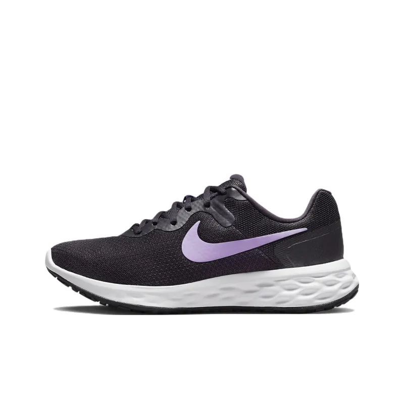 Nike Revolution 6 Next Nature 'Cave Purple Lilac' Women's-0