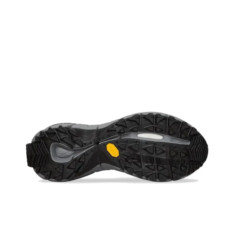 Reebok SOUTH2 WEST8 X Zig Kinetica 2 Edge 'Tenkara Tsuri'-5