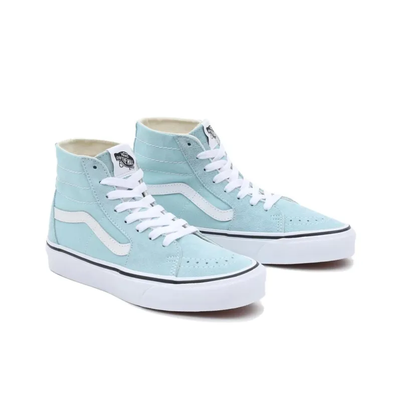 Vans Sk8 Hi Sneakers-2