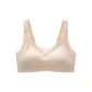 LS-161/Champagne/Single Pack