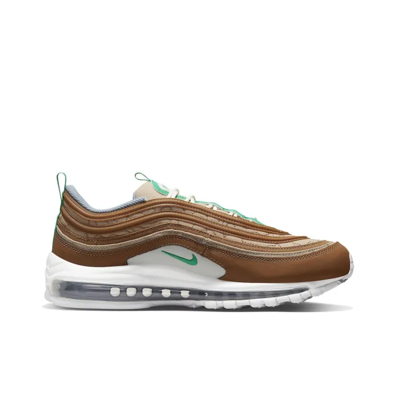 Nike Air Max 97 Moving Company-1