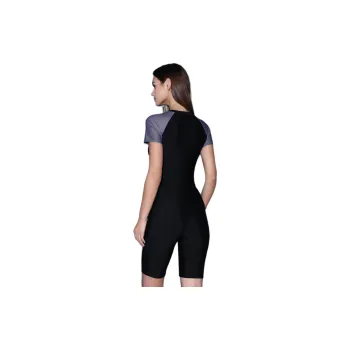 Mizuno One piece Swimsuit Women's