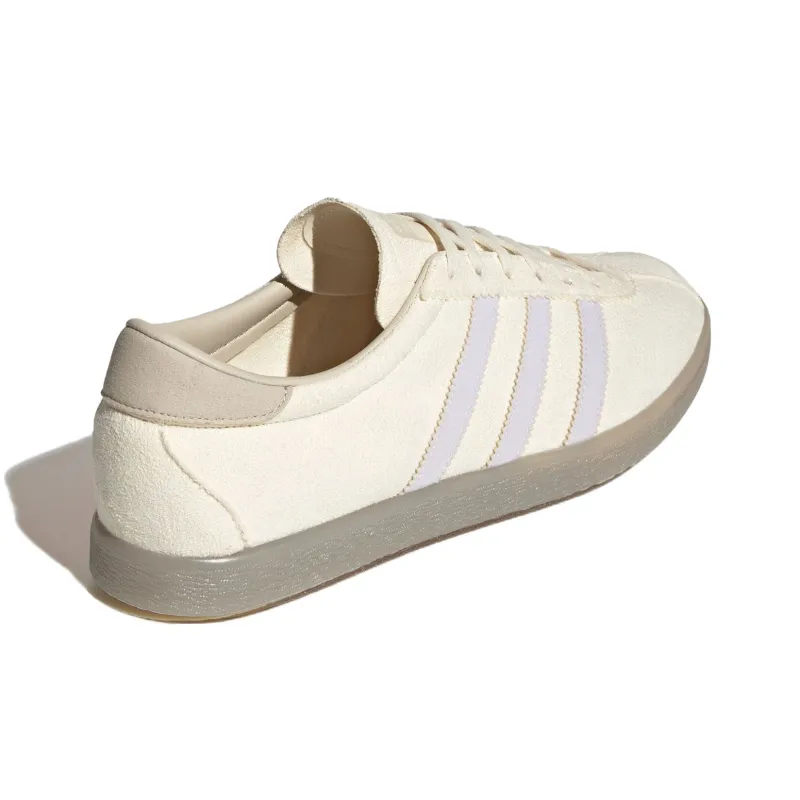 Tobacco Adidas Originals Gruen 'Cream Bliss'-3