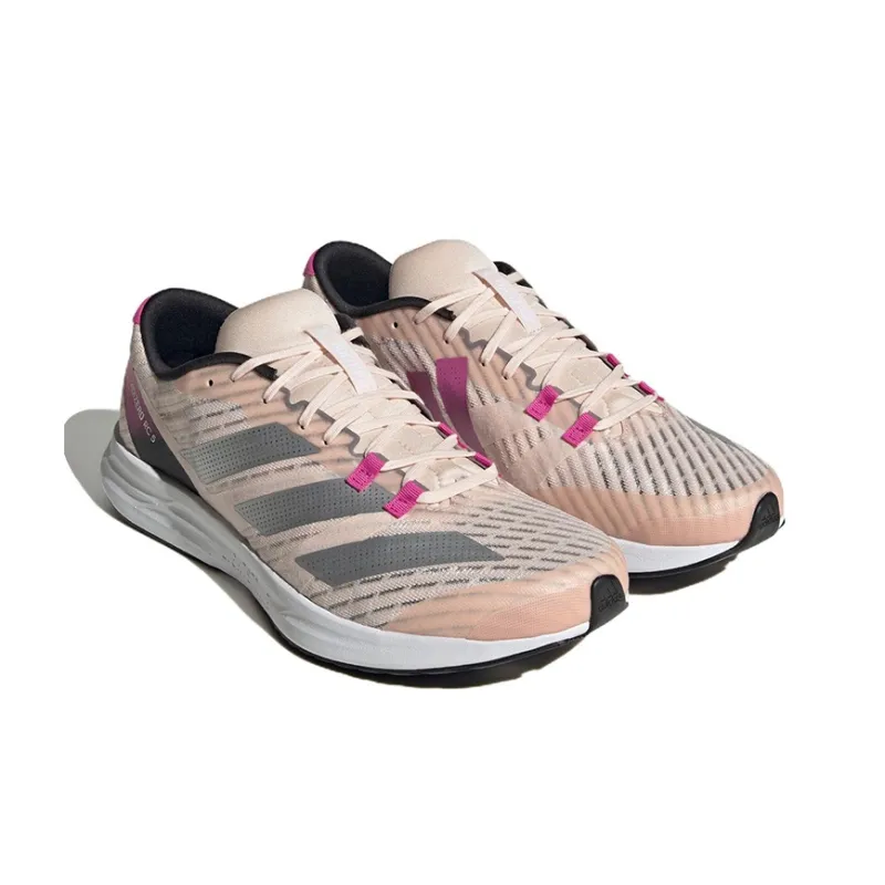 Adidas Adizero Rc 5 'Pink'-2
