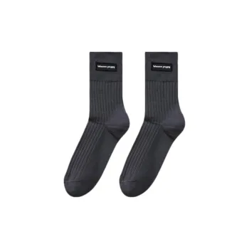 Tutuanna* Knee High Socks Women's 1 Pack