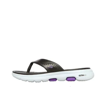 Skechers Foamies Flip Flops Women's