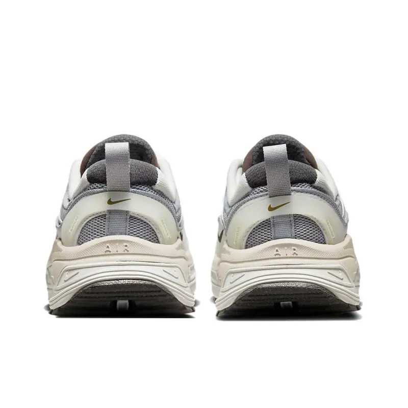 Nike Air Max Bliss Next Nature Wolf Grey Summit White Women's-4