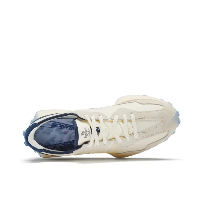 Anb Brand X New Balance NB 327-2