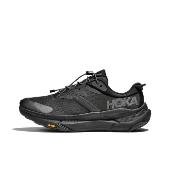 HOKA ONE ONE Transport Black Women's