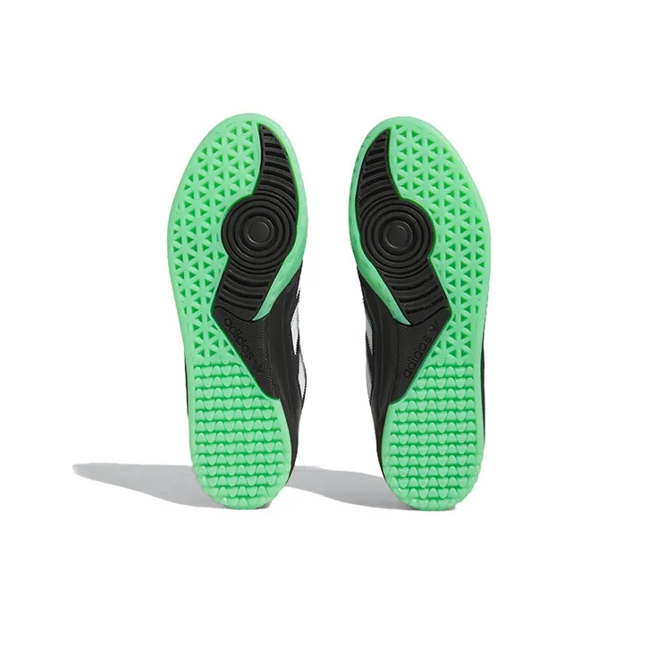 Adidas Originals Copa Premiere Austin Fc No Comply-5