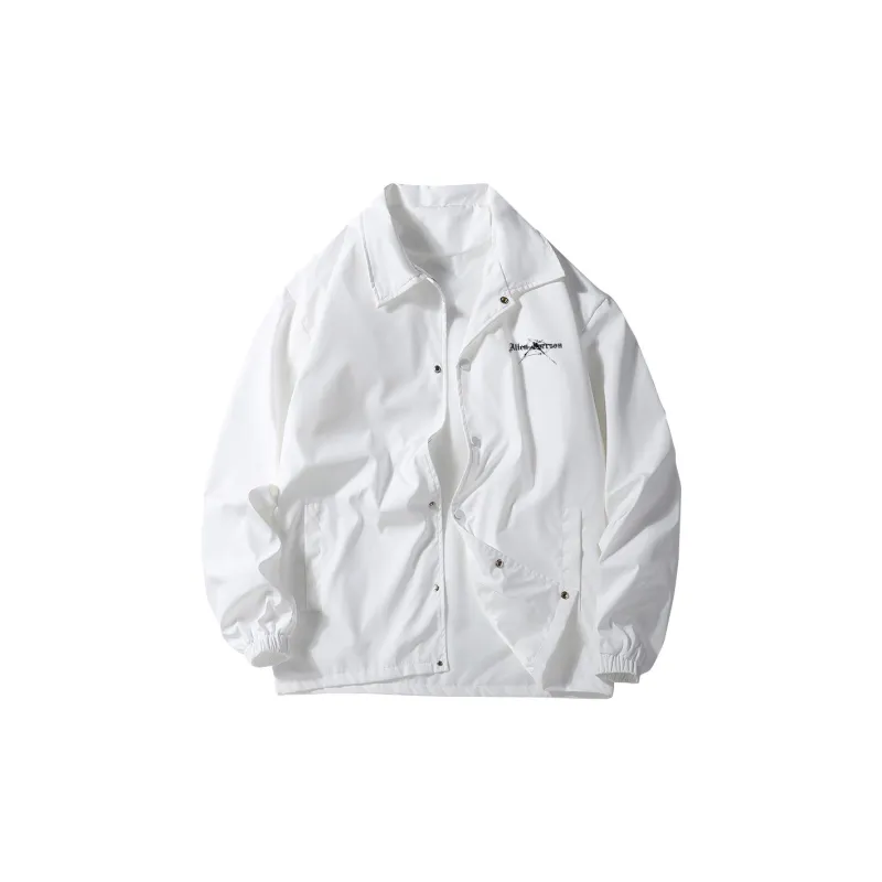 AI3 Jackets Unisex-4